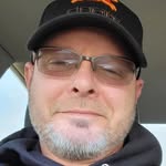 Brian Heishman - @brianheishman - Instagram