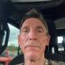 Bryan Heishman - Facebook