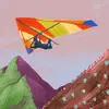 BRYAN HEISHMAN - @bryanheishman727 - TikTok