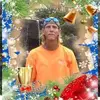Bryan Heishman - @bryanheishman - TikTok