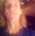 Bryan Heishman - Facebook