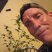 Bryan Heishman - Facebook