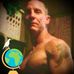 Bryan Heishman - Facebook