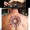 Bryan Heishman - @bryan.heishman7 - TikTok
