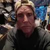 Bryan Heishman - @bryan.heishman4 - TikTok