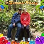 Brian Hemminger - @brianhemminger9 - Instagram