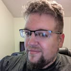 Brian Hemminger - Facebook