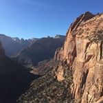 Brian Hemminger - @hemmingerbrian - Instagram