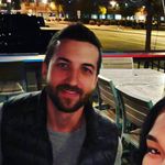 Brian Hemminger - @brianhemi13 - Instagram