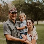 Brian Hemminger - @brian_hemminger - Instagram