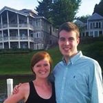 Brian Hemminger - @brianhemminger - Instagram