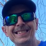 Brian Hemminger - Facebook