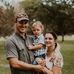 Brian Hemminger - Facebook