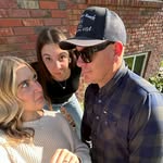 BAH - @brian___hempel - Instagram