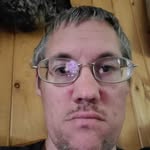 Brian Hempel - @brian.hempel.96 - Instagram