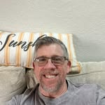 Brian Hempel - @hempel_brian - Instagram