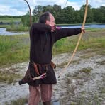 Brian Hempen - Facebook