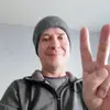 Brian Hempenstall - @brianhempenstall - TikTok