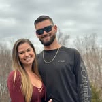 Brian Hemphill - @brianhemphill199 - Instagram