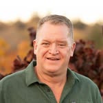 Brian Hemphill - @brian.hemphill.54 - Instagram