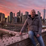 Brian Hemphill - @brianhemphill1979 - Instagram
