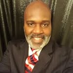 Brian Hemphill - @hemphill_brian - Instagram