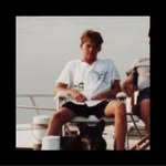 Brian Hemphill - @brian.hemphill - Instagram
