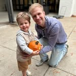 Brian Hemping - @brianhemping - Instagram