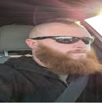 Brian Hempstead - Facebook