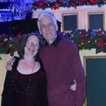 Brian Hempstead - @brian.hempstead1 - Instagram