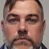 Brian Hempstead - @brian.hempstead4 - TikTok