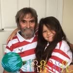 Brian Hempstock - @brianhempstock - Instagram