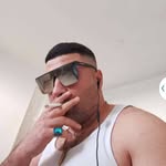 Brian Hempsty - @brianhempsty - Instagram