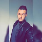 brian hempte - @brianhempte - Instagram