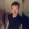 Brian Hempte - @brianhempte - TikTok