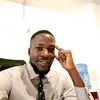 brian jason - @brianhempstone - TikTok