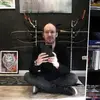 brianhempen - @brianhempen - TikTok