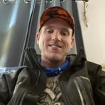 Bryan Hemp - Facebook