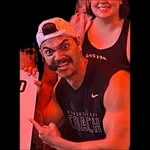 Bryan Hemp - @otf.coach.bhemp - Instagram