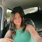 gail - @briannahempel - Instagram