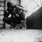 Hempstone Brian - @brianhempstone - Instagram