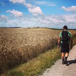 Weaz - @brian.hempstead - Instagram