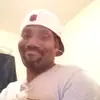 Brian bulldog hemphill - @user4753472494141 - TikTok
