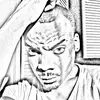 Brian Hemphill318 - @brianhemphill2 - TikTok