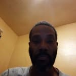 Brian Hemphill - @hemphillbrian29 - Instagram