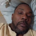 Brian Hemphill - @hemphillbrian400 - Instagram