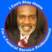 Brian Hemphill - Facebook