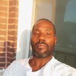 Brian Hemphill - @hemphill6753 - Instagram