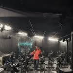 Brian Hemphill - @hemphill8563 - Instagram