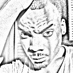 Brian Hemphill - @bribri7785 - Instagram